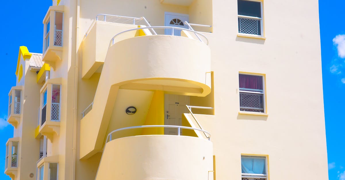 Can I finance my Airbnb stay?