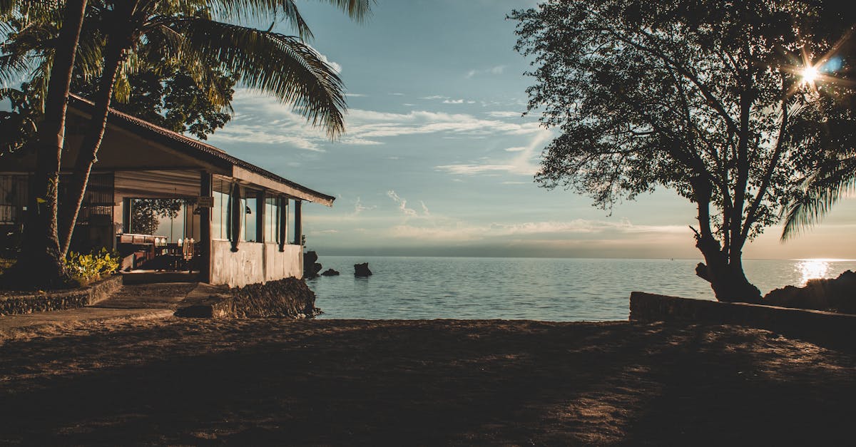 Can I get a business loan for an Airbnb business?
