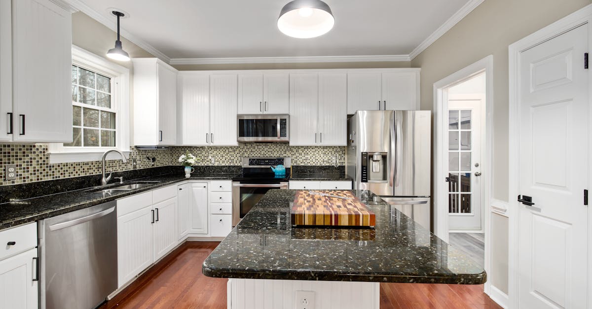 Can you use FHA to buy a multifamily home?