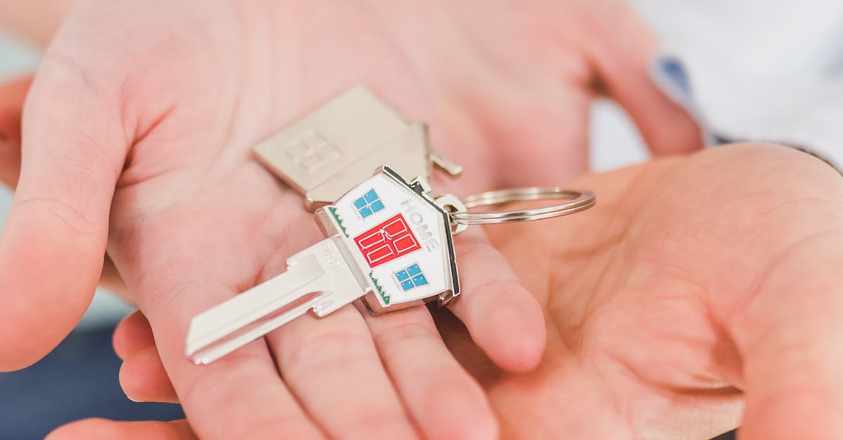Commercial Real Estate Loans