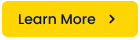 Learn more about Multi-Family Dwelling Loans