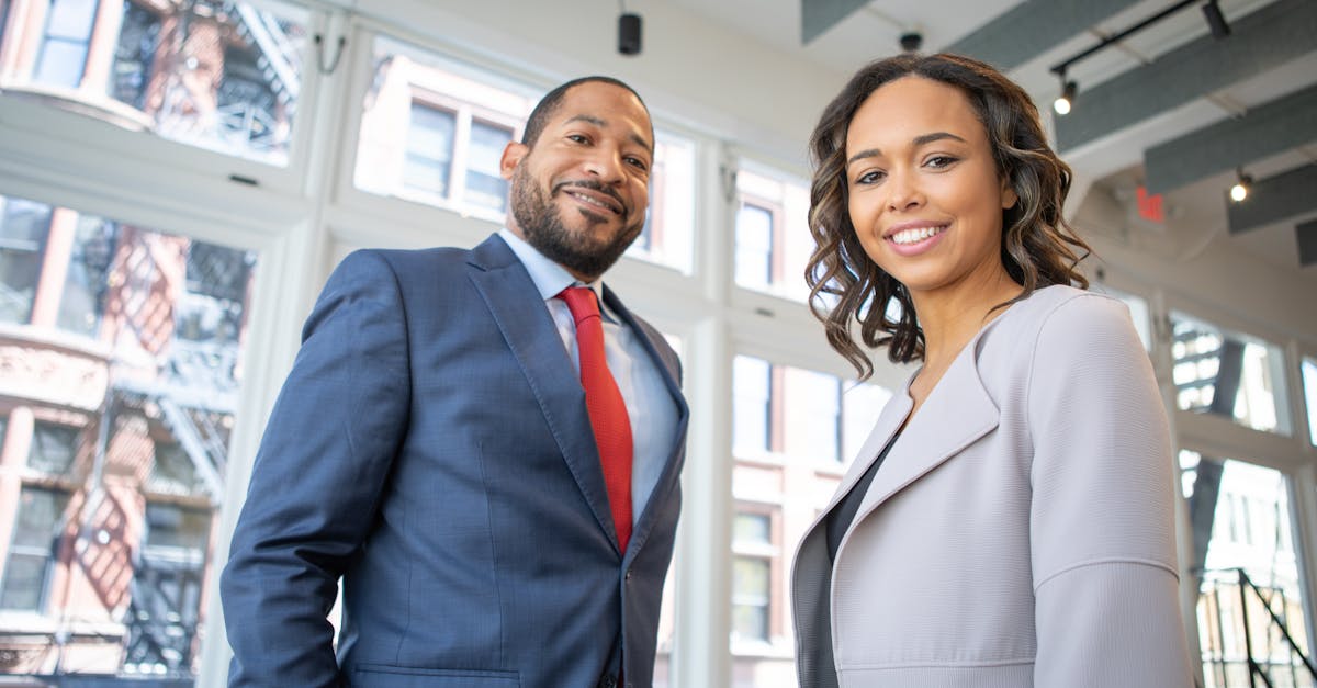 How do I qualify for a business loan?