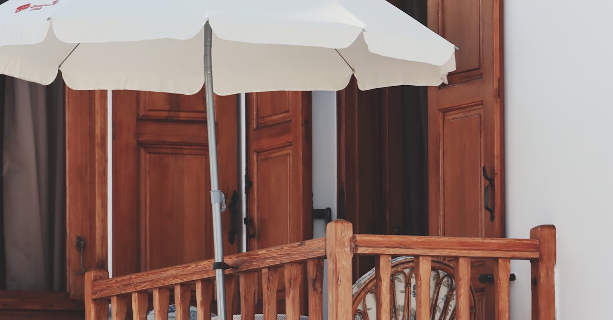 How do I start an Airbnb with no money?