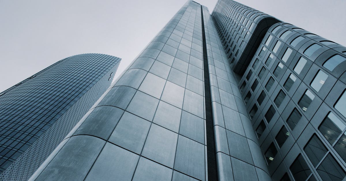 How long are most commercial real estate loans?