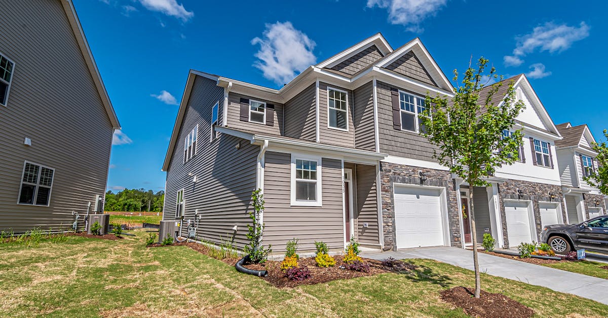 How long does it take to get a hard money loan?