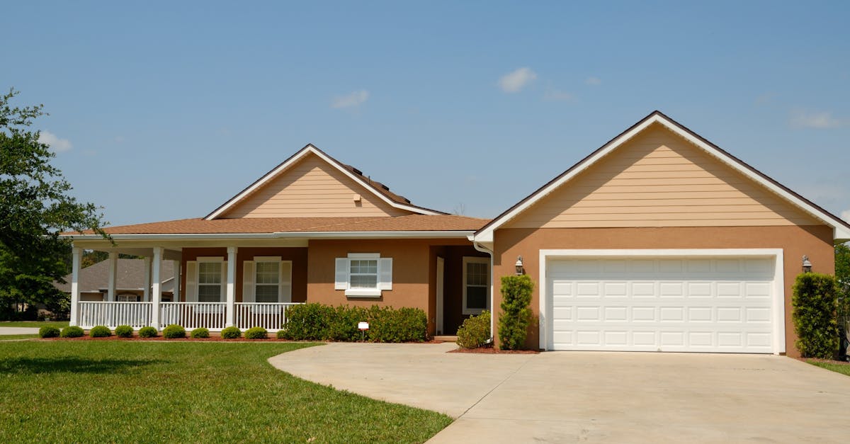 Is it better to use a mortgage broker?