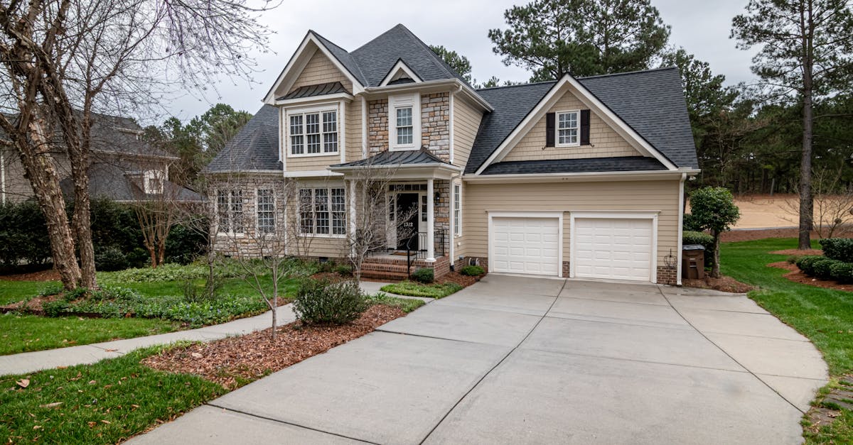 Lilesville, North Carolina