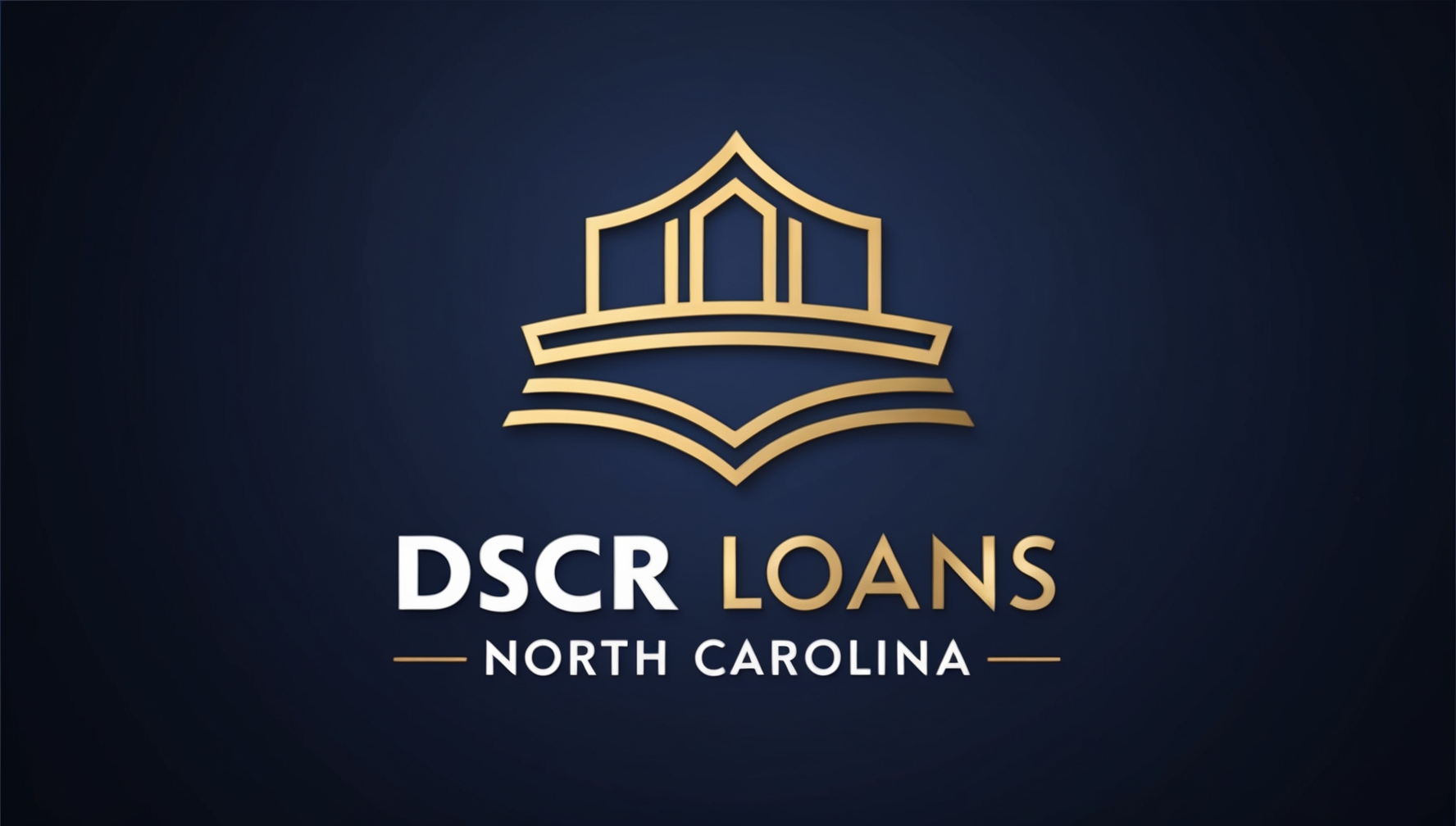 DSCR Loan North Carolina