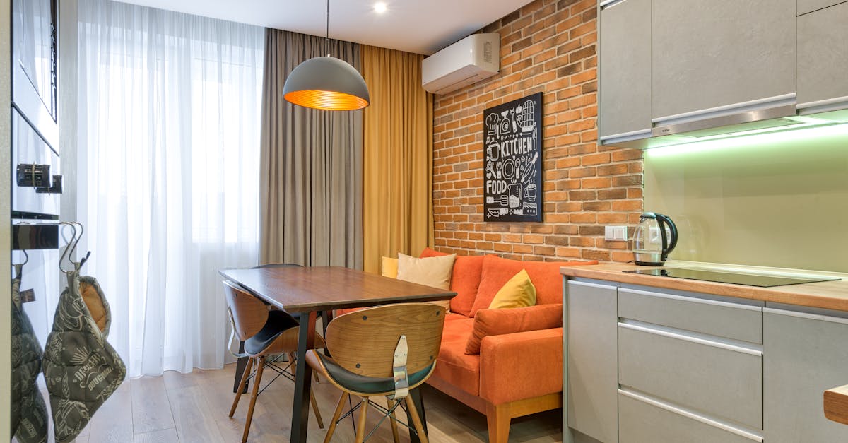 What credit score do you need for a multifamily loan?