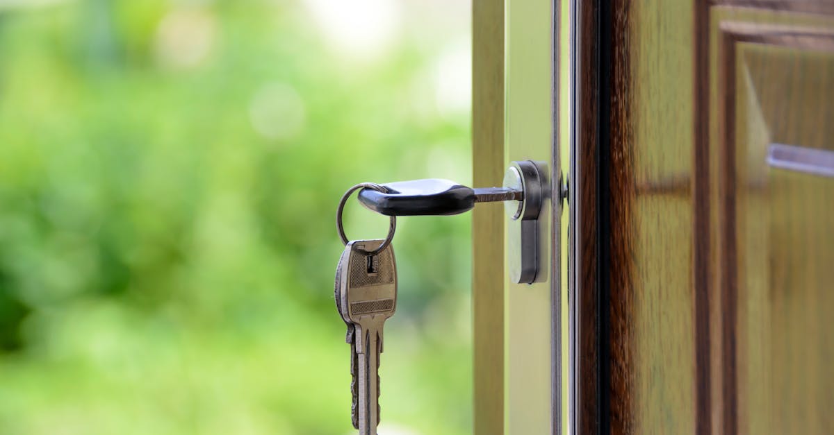 What exactly does a mortgage broker do?