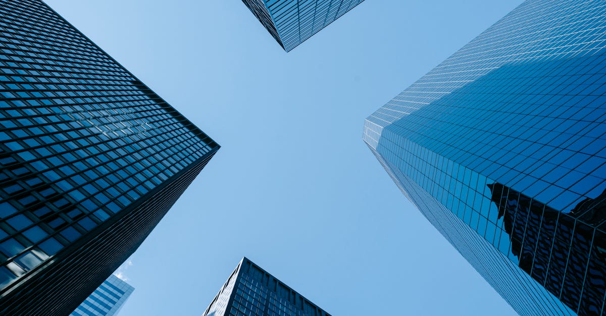 What is a good interest rate on a commercial loan?