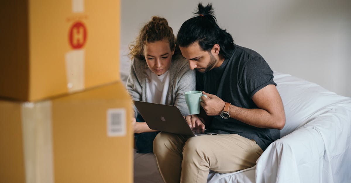 What is a hard money loan?