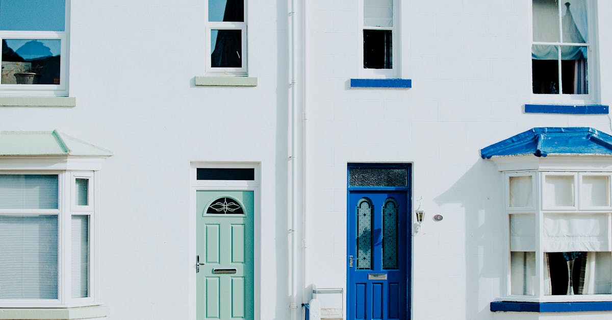 What is a multi family loan?