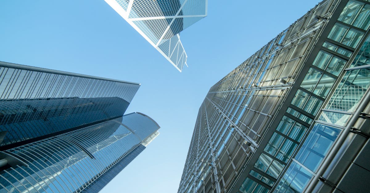 What is the best loan for commercial property?