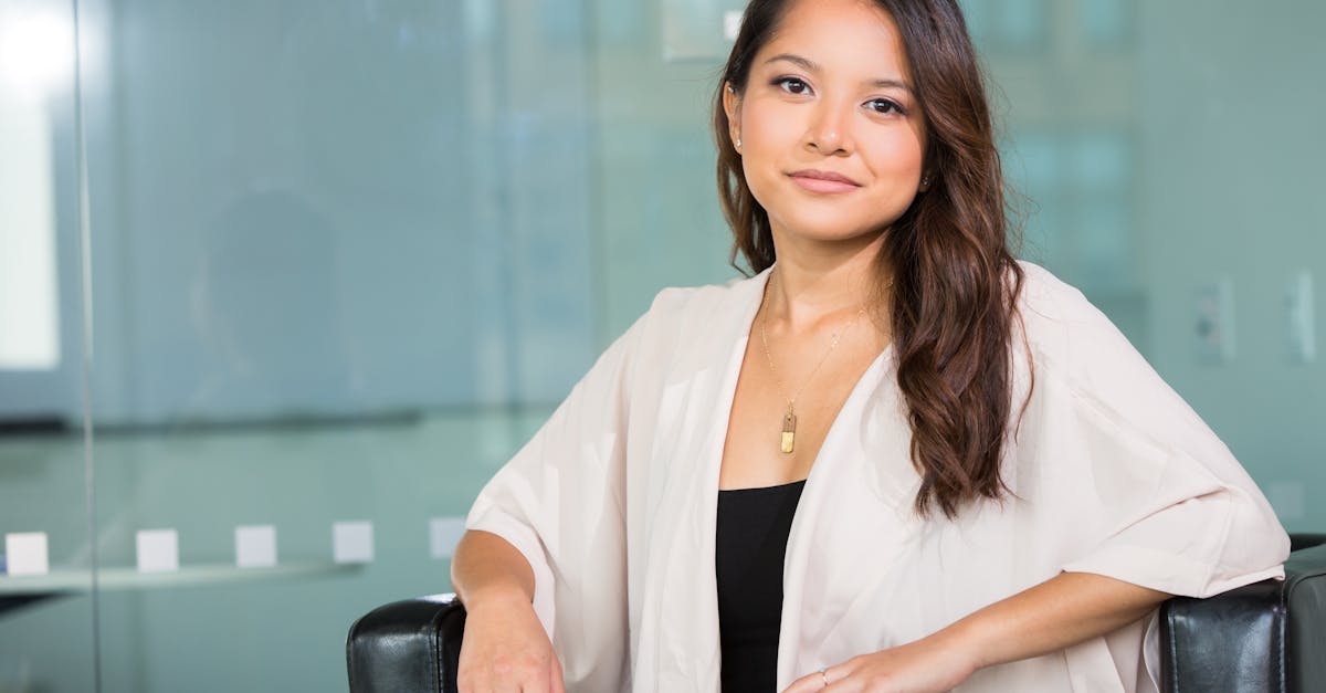 What is the easiest business loan to get?