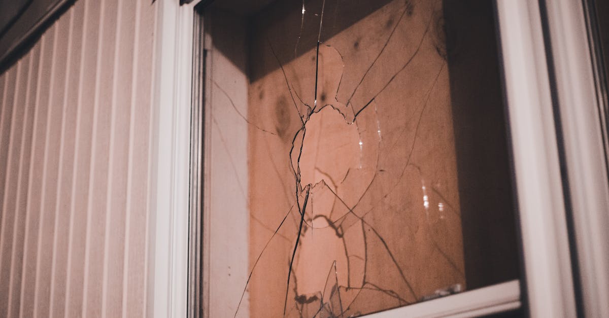What kind of loan for fix and flip?