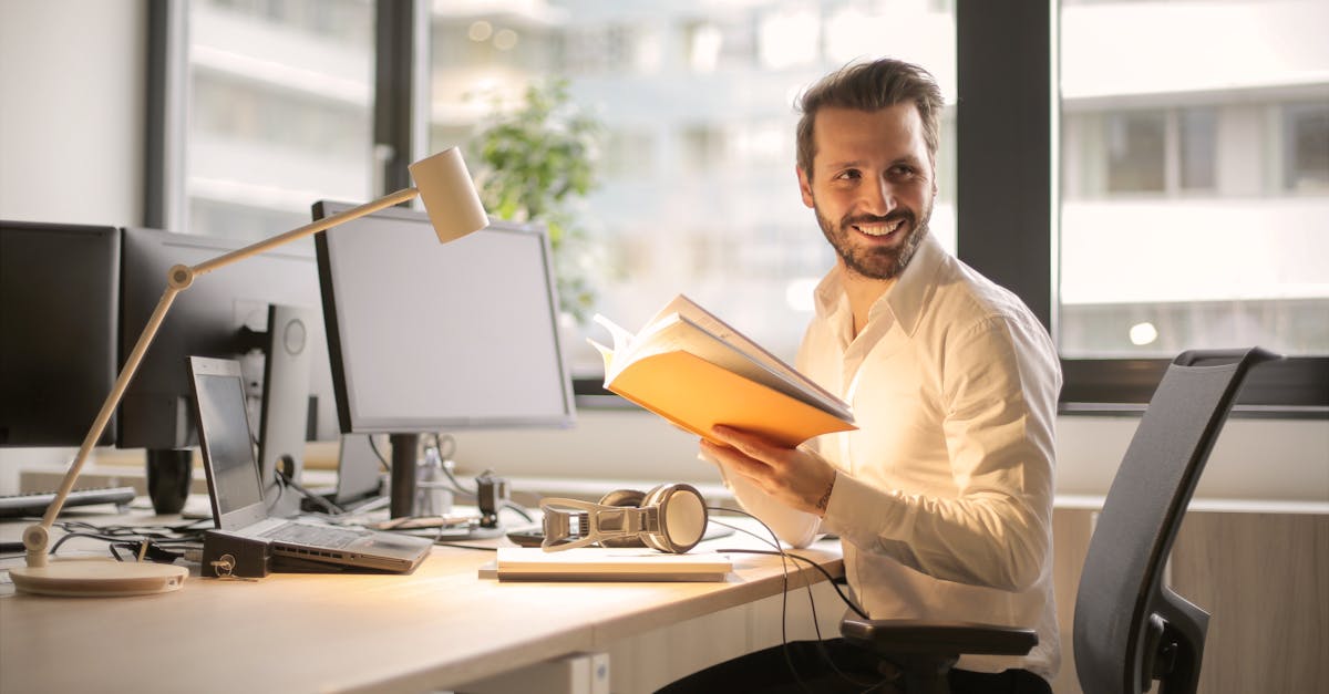 Which loan is best to start a business?